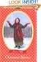 Christmas Stories (Little House Chapter Book)
