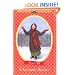 Christmas Stories (Little House Chapter Book)