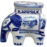 Feng Shui Oriental Décor - 14