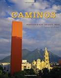 Caminos, 3rd Edition