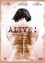 Alive