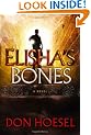 Elisha's Bones