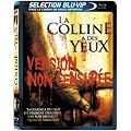 La Colline a des yeux [Blu-ray]