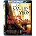 La Colline a des yeux [Blu-ray]