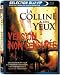 La colline a des yeux [Blu-ray]