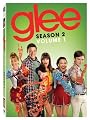 Season 2, Volume 1 poster