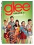 Glee: Season 2, Volume 1