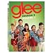 Glee: Season 2, Volume 1