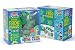 Melissa & Doug Funny Frog Games