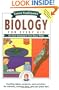 Janice VanCleave's Biology For Every Kid: 101 Easy Experiments That Really Work (Science for Every Kid Series)