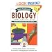 Janice VanCleave's Biology For Every Kid: 101 Easy Experiments That Really Work (Science for Every Kid Series)