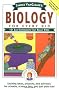 Janice Vancleave's Biology for Every Kid: 101 Easy Experiments That Really Work
