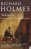Buy : Sidetracks