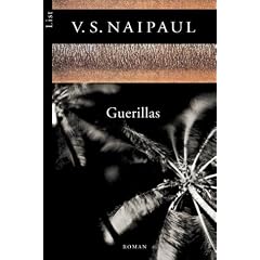 Guerillas