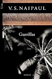 Guerillas