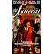 25 5 star movies that represents only a tip of the iceberg.