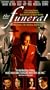 Funeral [VHS]