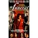 Funeral [VHS]