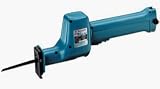 Makita Cordless Recip. Saw,2700 SPM w/ Battery & Charger