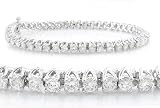 Ladies 5CT Tennis Bracelet