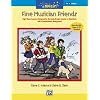 This Is Music! Vol.3 Fine Musician's Friends (Book & CD)