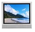 Sharp LC-13KSU 13-Inch LCD TV with Under-Cabinet Mounting