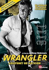 play video on Amazon Instant Video