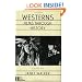 Westerns: Films through History (AFI Film Readers)