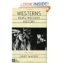 Westerns: Films through History (Afi Film Readers)