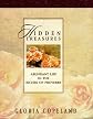 Hidden Treasures Abundant Life in the Riches of Proverbs.