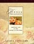 Hidden Treasures: Abundant Life in the Riches of Proverbs