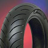 Avon Venom R Rear Tire - 180 55-18 4953913 by Avon Tyres