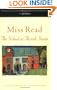 The School at Thrush Green (Thrush Green, Book 9)