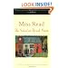 The School at Thrush Green (Thrush Green, Book 9)