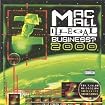 Illegal Business? 2000