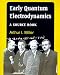 early-quantum-electrodynamics-a-sourcebook