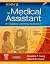 Kinn's The Medical Assistant: An Applied Learning Approach (Medical Assistant (Kinn's))
