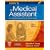 Kinn's The Medical Assistant: An Applied Learning Approach (Medical Assistant (Kinn's))