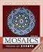 Book Mosaics: Focusing on Essays (2nd Edition)
