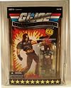 GI Joe Hall of Heroes 3 3/4