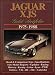 Jaguar XJS Gold Portfolio 1975-88 (Gold Portfolio)