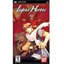 Legend of Heroes