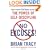 No Excuses!: The Power of Self-Discipline
