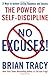 No Excuses!