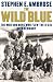The Wild Blue (Unknown Binding)