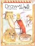 Draw and Write Through History: Greece and Rome (#2)