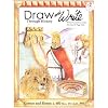 Draw and Write Through History: Greece and Rome (#2)