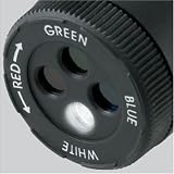 picture of Gerber Recon Task Light Torch