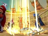 World of Warcraft (Mac/PC)