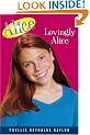 Lovingly Alice